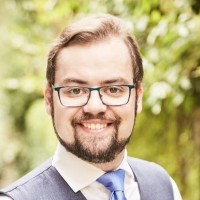 Xaver Schmid Schmidsfelden