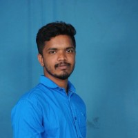 Karthick S