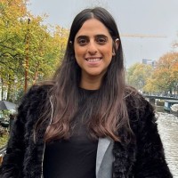 Shoval Kima