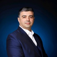 Radoslav Petkov