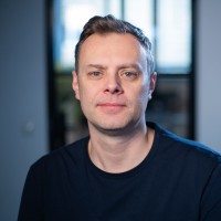 Juliusz Kornaszewski
