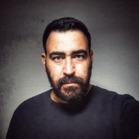 Carlos Padilla Castilla