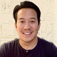 David Nop Lee