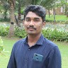 Ramesh Durairajaram