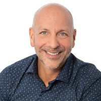 Frédéric Paré, Expert En Développement Agroalimentaire