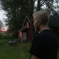 Jesse M.