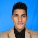 Juan Carlos Saavedra Bautista