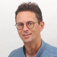 Marco Weusthof