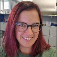 Stefanie Baer-Gerhard