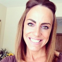 Heather Lauderdale