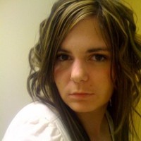 Aimee Boyce