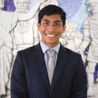 Galo Reinoso Sánchez