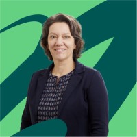 Elma Van Dongen