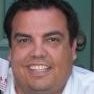 Matt Trujillo