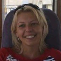 Krasimira A.