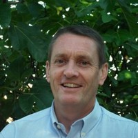 Jérôme CHAMBRELENT