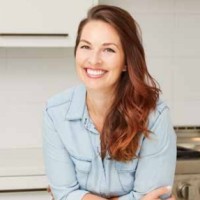 Kelly McLauchlan Stone, MScN