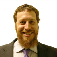 Steve Michel