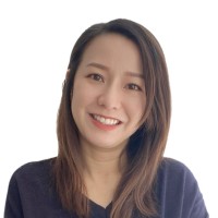 Karen Lo