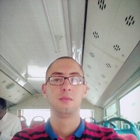 Abderrahmane Menadi