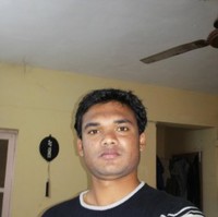 Gaurav Rakesh