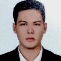 Axel Bercerril Flores
