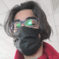 Mahmut Azizcan Erdoğan