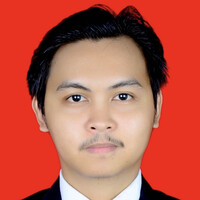 Nelsandy Kurniawan