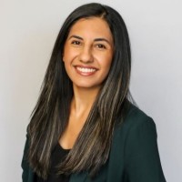 Patty Orozco
