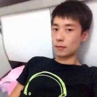 张德宏