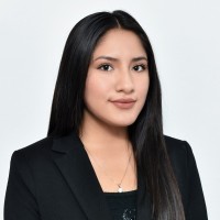 Estefany Ortiz Jinez