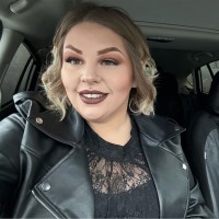 Chantel Price