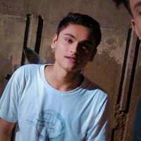 Aaliyan Ahmed