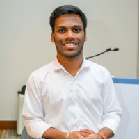 Yash Lokhande