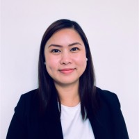 Christine Parfan-Sangga