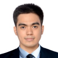 Joshua Manto