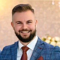 Mihai Maxim