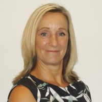 Melanie Alflatt