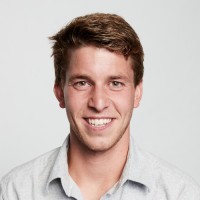 Thomas Wucherpfennig