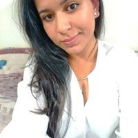 Evelyn Rosa