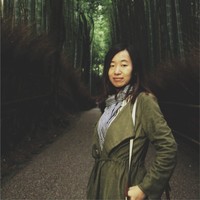 Minfei Wang