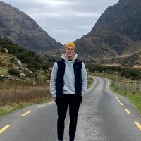 Albert Sanders-Champney