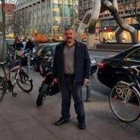 ÖZ ALBAYRAK -YÜKSEL ALBAYRAK