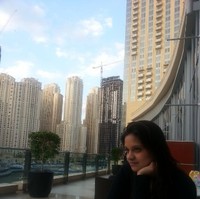 Sidrah Faiz