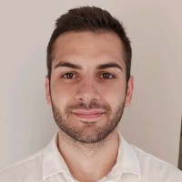 Alejandro Fernández-Gallardo Logrosán
