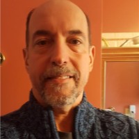 Charles Helsel