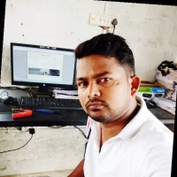 Brijesh Sahani