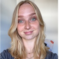 Maaike Drost