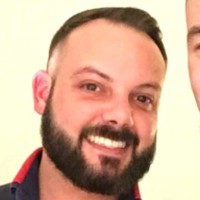Brian Deaton