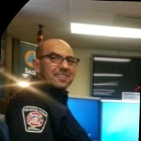 Nabil Jrhalef